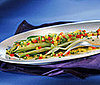 Discover New Foods
