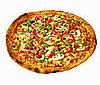 Cheaper Papa John's 
