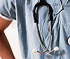 Get a Check-Up
