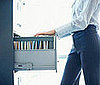 Create New Files