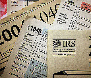 7 Ways to Score Free Stuff and Discounts on April 15 (Today!)