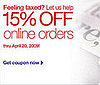 Walgreens Discount