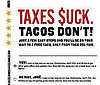 Free Taco