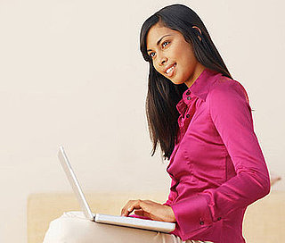 5 Ways to Make Next Year's Taxes Easier