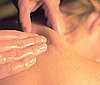 Recession-Friendly Relaxation