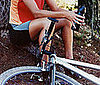 Buy a Bicycle