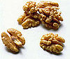 Eat Walnuts