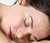 Get Enough Sleep