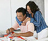 Negotiate and Shop Around
