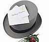 Invitations