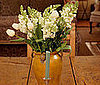 Centerpieces