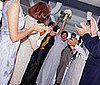 Guest List