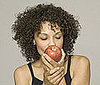 Say Yes to Fiber