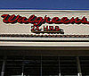 Walgreens