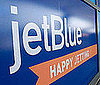 JetBlue