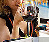Drink in Moderation