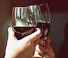 Toasting