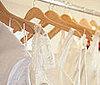 The Dress