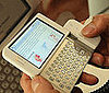 Virgin Mobile