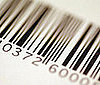Bar Codes Are Your Friends