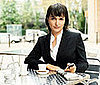 Arrange One Meeting Each Week