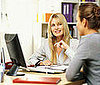 Communicate With Your Boss