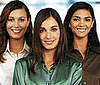 Select Someone to Spearhead