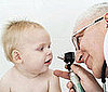 Health Insurance
