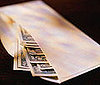 Designate a Human Bank