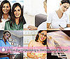 What's the Most You've Spent For a Bachelorette Party?