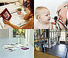 Are You Considering Having a Baby?