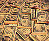 Dollars and Cents