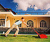 Get Chores Out of the Way