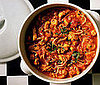 Cookware