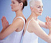 Supports Longevity
