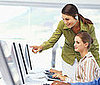 Consider Certifications 