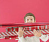 Wrapping Paper