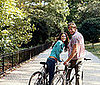 Bikes