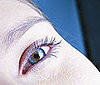 Protects Vision