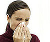 Reduces Allergy Symptoms