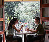 Get Out of the Restaurant Rut