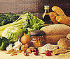 Promotes Heart-Health