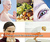 Do You Follow a Mediterranean Diet?