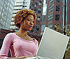 Leverage Your Contacts