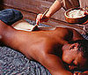 Make It a Spa Day