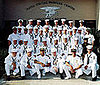 Special Operations Warrior Foundation