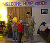  National Military Family Association