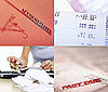 Have You Checked Your Score Recently? 