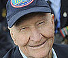 Disabled American Veterans Charitable Service Trust