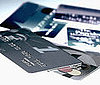 Give Your Cards a Rest If Applying For a Loan
